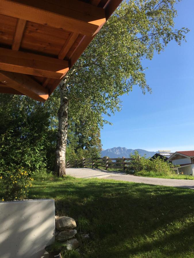 Sonnenweg Apartments Schladming Exterior foto