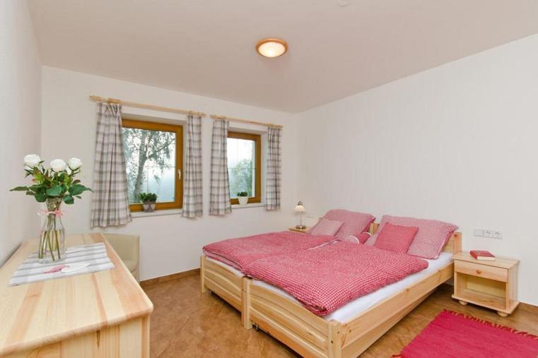 Sonnenweg Apartments Schladming Exterior foto